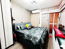 Blk 404 Ang Mo Kio Avenue 10 (Ang Mo Kio), HDB 3 Rooms #547093501